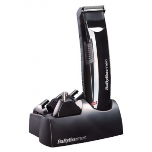 Babyliss E823E